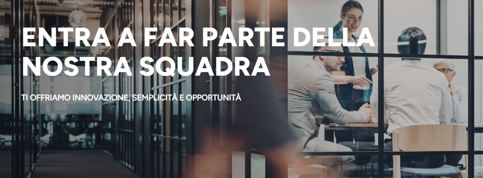 Immagine Progetto Giovani 